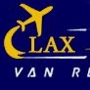 US Van Rental logo