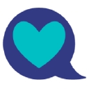 SLP Natalie Snyders logo
