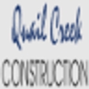 Quail Creek Construction logo