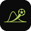 PredictVantage logo