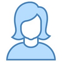 NPI Profile logo