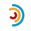 CommerceCentric logo