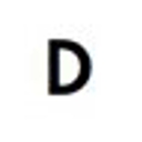 Diamonds & Designs logo