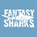 FantasySharks logo