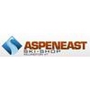 Aspen East logo