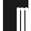 Madison Partners logo