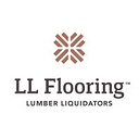 LL Flooring logo