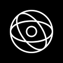 Protolaunch logo
