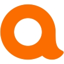 All In The Loop logo