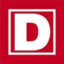 DigitalLicence logo