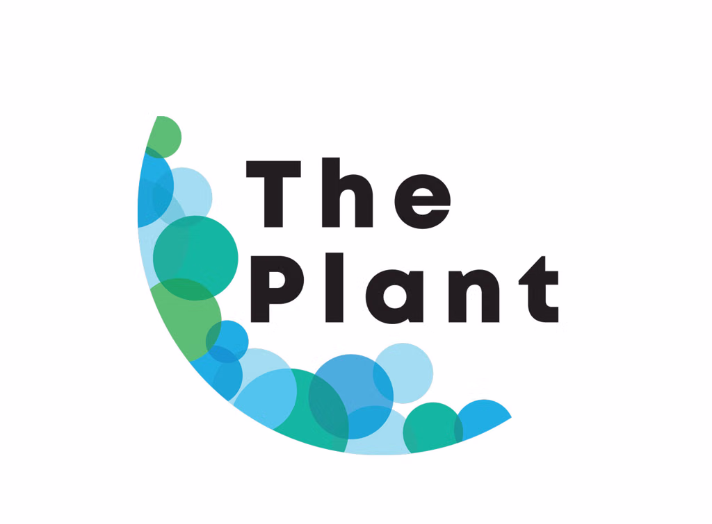 insidetheplant.com favicon