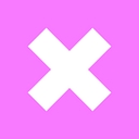 Uniarts Helsinki logo