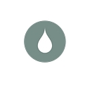 LivSo logo