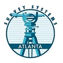 Survey Systems Atlanta logo
