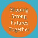 Denver Early Childhood logo