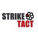 STRIKETACT logo
