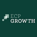 Emil Capital Partners logo