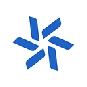 Starburst Aerospace logo