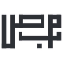 Industrial Research Center (IRC) logo