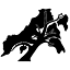Zach Green Films logo