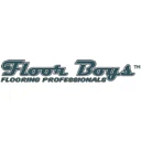 Floor Boys logo
