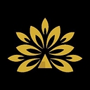 Artha India Ventures logo