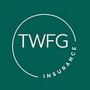 Texas Special Event Insurance logo