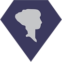 Athena Jewelry logo
