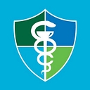 Ontario College of Pharmacists (OCP) logo