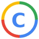 LinkCrayon logo