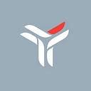 FERA logo
