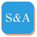 Jobs Act Lawyer logo