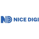 NICE DIGI logo