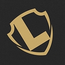 Legend Fiction logo