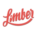 Limber logo