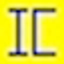 InterCyprus Trading Ltd logo