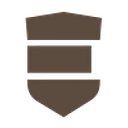 EarthRanger logo