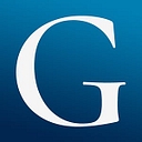Goodman Family Insurance logo