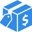 SellyGenie logo