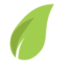 JTS Property Management logo