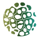 Biotic logo