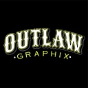 Outlaw Graphix logo