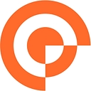 huntly.ai favicon
