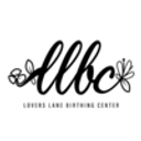 Lovers Lane Birth Center logo