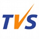 Tenant Verification logo