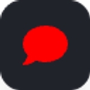 beyondcomments.io favicon