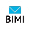 BIMI logo