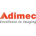 Adimec logo