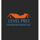 LevelPro Foundation Repair logo