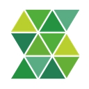4Nature System logo